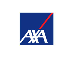 AXA