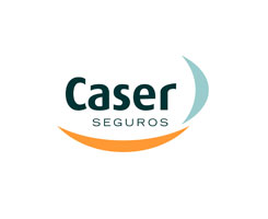 Caser