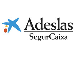 Adeslas