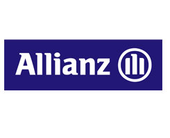 Allianz