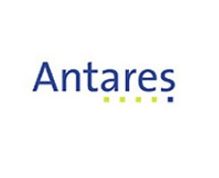 Antares