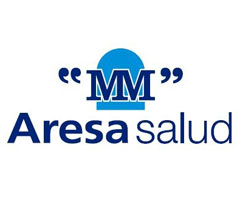 Aresa