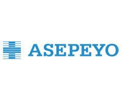 Asepeyo