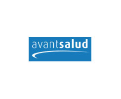 Avant Salud