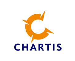 Chartis