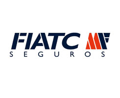 FIATC