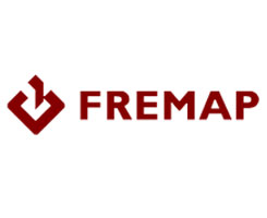 Fremap