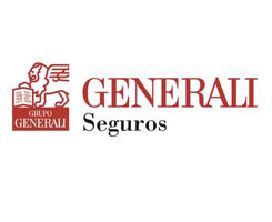 Generali