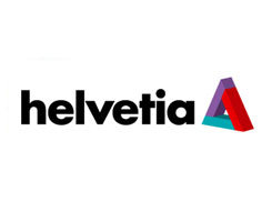 Helvetia