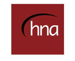 HNA