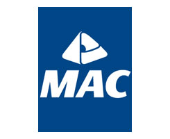 MAC