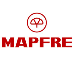 Mapfre
