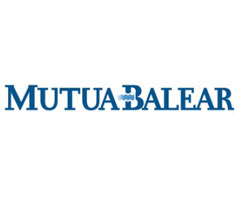 Mutua Balear