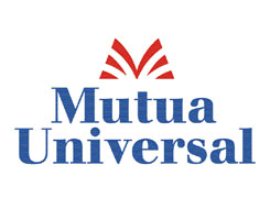 Mutua Universal