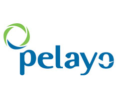 Pelayo