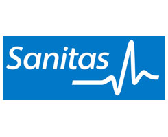 Sanitas