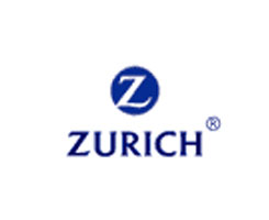 Zurich